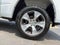 2022 RAM 1500 Laramie CLEAN CARFAX 1-OWNER
