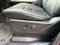 2026 RAM 1500 Rebel CLEAN CARFAX 1-0WNER