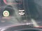 2026 RAM 1500 Rebel CLEAN CARFAX 1-0WNER