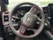 2026 RAM 1500 Rebel CLEAN CARFAX 1-0WNER