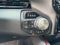 2026 RAM 1500 Rebel CLEAN CARFAX 1-0WNER