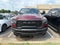 2026 RAM 1500 Rebel CLEAN CARFAX 1-0WNER