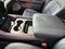 2026 RAM 1500 Rebel CLEAN CARFAX 1-0WNER