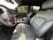 2026 RAM 1500 Rebel CLEAN CARFAX 1-0WNER