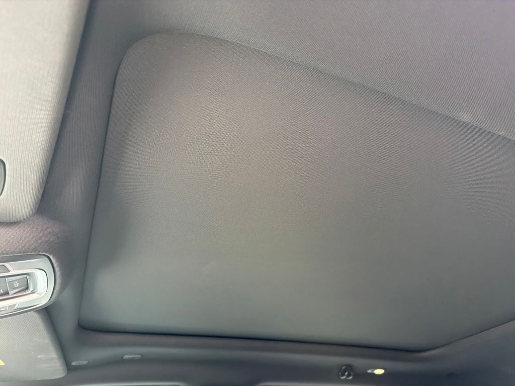 2026 RAM 1500 Rebel CLEAN CARFAX 1-0WNER