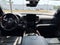 2026 RAM 1500 Rebel CLEAN CARFAX 1-0WNER