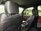 2026 RAM 1500 Rebel CLEAN CARFAX 1-0WNER