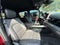 2026 RAM 1500 Rebel CLEAN CARFAX 1-0WNER