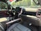 2026 RAM 1500 Rebel CLEAN CARFAX 1-0WNER