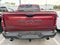2026 RAM 1500 Rebel CLEAN CARFAX 1-0WNER
