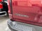 2026 RAM 1500 Rebel CLEAN CARFAX 1-0WNER