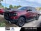 2023 RAM 1500 Rebel Clean CarFax