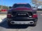 2023 RAM 1500 Rebel Clean CarFax