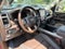 2025 RAM 1500 Limited CLEAN CARFAX 1-OWNER