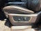 2025 RAM 1500 Limited CLEAN CARFAX 1-OWNER