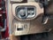 2025 RAM 1500 Limited CLEAN CARFAX 1-OWNER