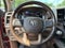 2025 RAM 1500 Limited CLEAN CARFAX 1-OWNER