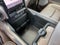 2025 RAM 1500 Limited CLEAN CARFAX 1-OWNER