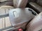 2025 RAM 1500 Limited CLEAN CARFAX 1-OWNER