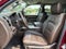 2025 RAM 1500 Limited CLEAN CARFAX 1-OWNER
