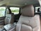 2025 RAM 1500 Limited CLEAN CARFAX 1-OWNER