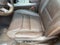 2025 RAM 1500 Limited CLEAN CARFAX 1-OWNER