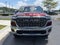 2025 RAM 1500 Limited CLEAN CARFAX 1-OWNER