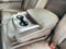 2025 RAM 1500 Limited CLEAN CARFAX 1-OWNER