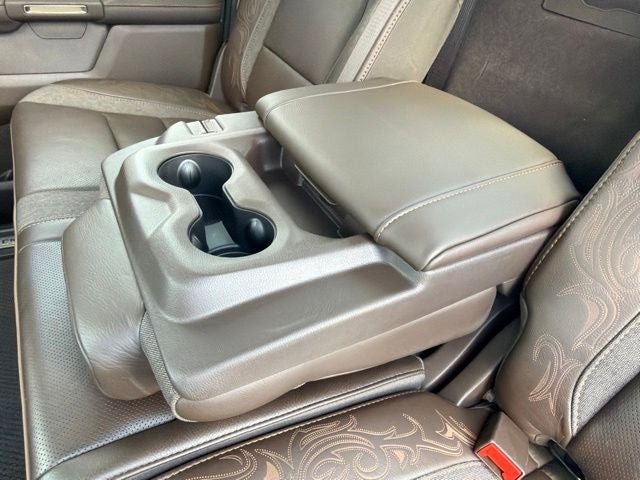 2025 RAM 1500 Limited CLEAN CARFAX 1-OWNER