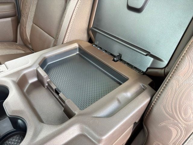 2025 RAM 1500 Limited CLEAN CARFAX 1-OWNER
