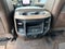 2025 RAM 1500 Limited CLEAN CARFAX 1-OWNER