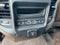 2025 RAM 1500 Limited CLEAN CARFAX 1-OWNER