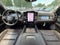2025 RAM 1500 Limited CLEAN CARFAX 1-OWNER