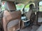 2025 RAM 1500 Limited CLEAN CARFAX 1-OWNER