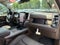 2025 RAM 1500 Limited CLEAN CARFAX 1-OWNER