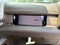 2025 RAM 1500 Limited CLEAN CARFAX 1-OWNER