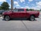 2025 RAM 1500 Limited CLEAN CARFAX 1-OWNER
