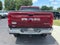 2025 RAM 1500 Limited CLEAN CARFAX 1-OWNER