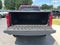 2025 RAM 1500 Limited CLEAN CARFAX 1-OWNER