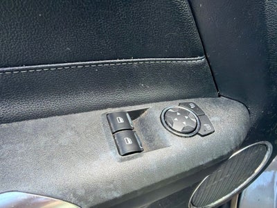 2019 Ford Mustang EcoBoost Premium Leather, Automatic