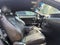 2019 Ford Mustang EcoBoost Premium Leather, Automatic