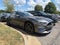 2019 Ford Mustang EcoBoost Premium Leather, Automatic