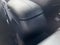 2021 Ford Mustang GT Premium Clean CarFax, Leather