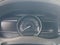 2018 Ford Explorer Limited One Owner, Clean CarFax, Leather, Moonroof, Bucket