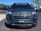 2018 Ford Explorer Limited One Owner, Clean CarFax, Leather, Moonroof, Bucket