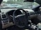2018 Ford Explorer Limited One Owner, Clean CarFax, Leather, Moonroof, Bucket