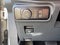 2026 Ford Bronco Outer Banks CarFax One Owner, Hard Top, Leather