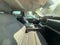 2025 Ford Expedition Active CARFAX 1-OWNER