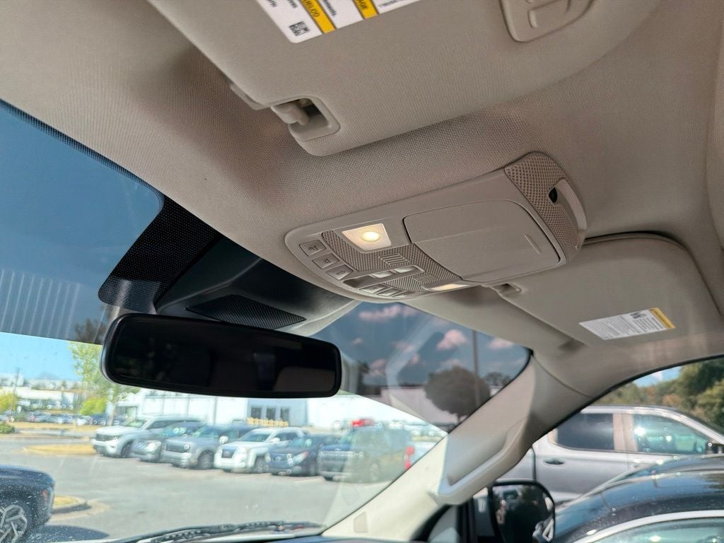 2021 Ford Expedition XLT CLEAN CARFAX