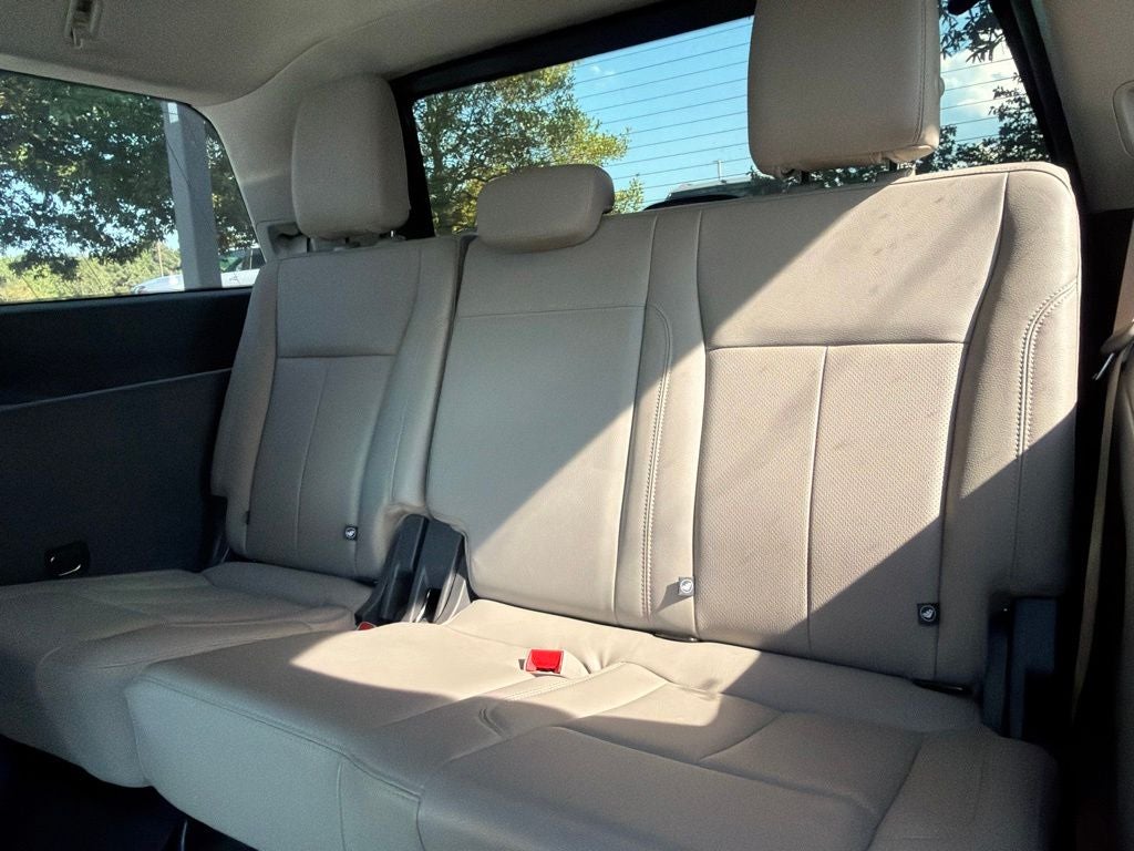 2021 Ford Expedition XLT CLEAN CARFAX
